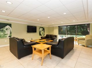 151 NE 16th Ave APT 134, Fort Lauderdale, FL 33301