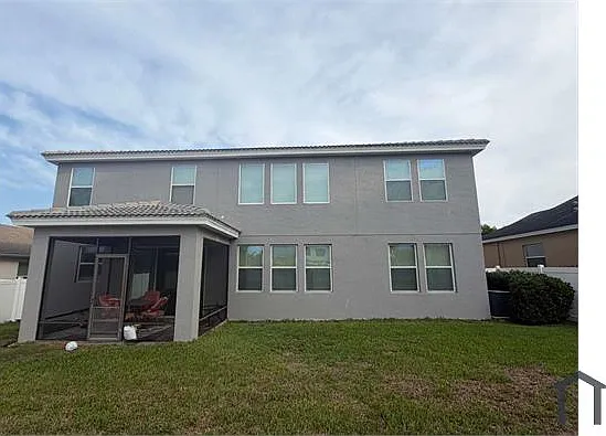 129 Parsons Woods Dr — Photo 25