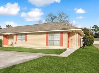142 Parkway North Dr, Slidell, LA 70458