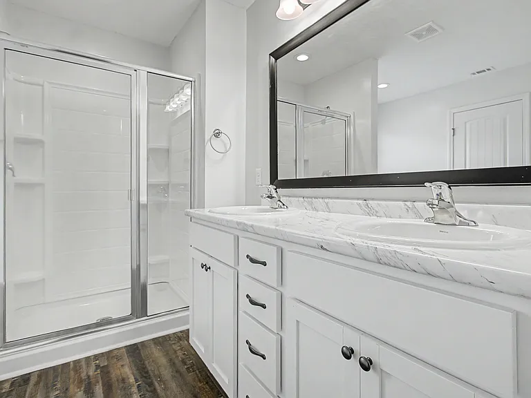 46 Brightleaf Cir — Photo 25