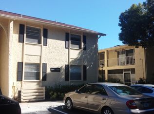 7595 Abonado Rd, Tampa, FL 33615