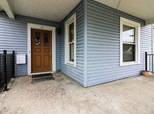 71 W Main St, Lexington, OH 44904