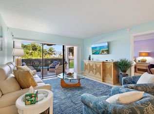 1036, North Palm Beach, FL 33408