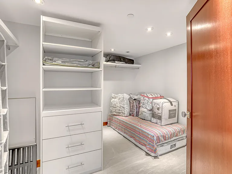 5200 N Ocean Dr #1902 — Photo 34