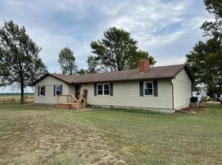 1137 W 550th Ave, Mc Cune, KS 66753