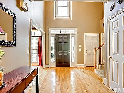5th image of 106 Yosemite Ct