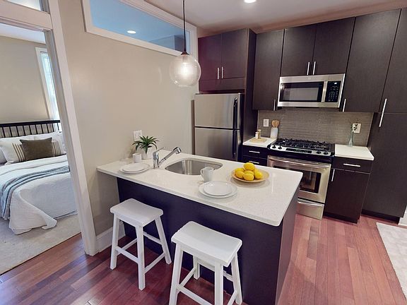 3rd image of 1141 S 18th St Floor 2