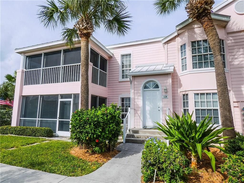 381 NE Plantation Rd APT 128, Stuart, FL 34996 Zillow