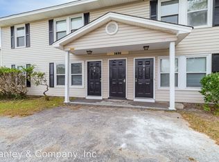 1491 Trinity Dr #B, Columbia, SC 29209