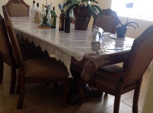 85 Chartan Ave, Las Vegas, NV 89183
