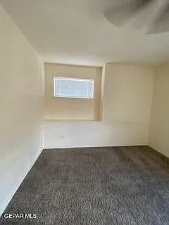 5661 Michael P Anderson Ln — Photo 16