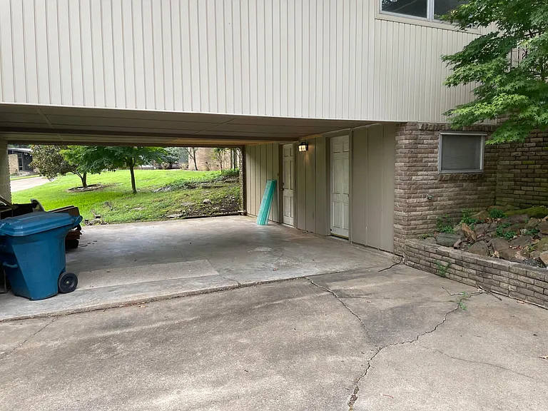 1211 Ranch Valley Rd — Photo 14