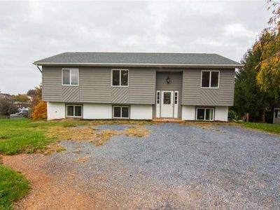 1010 Oak View Ct, Harrisonburg, VA, 22802