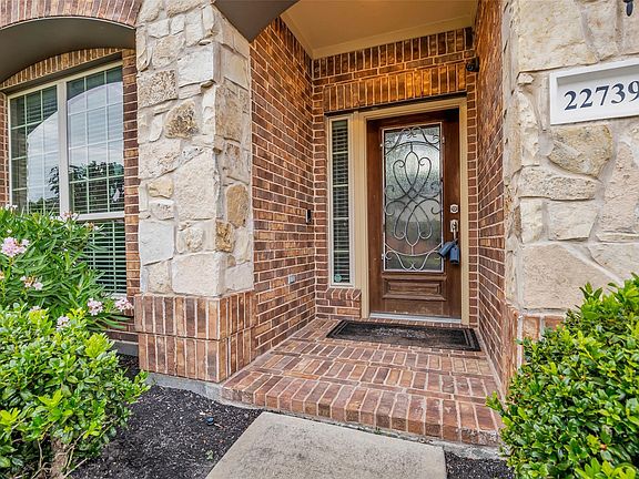4th image of 22739 Whispering Timbers Way
