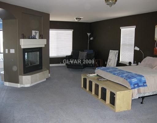 5th image of 11144 Pentland Downs St