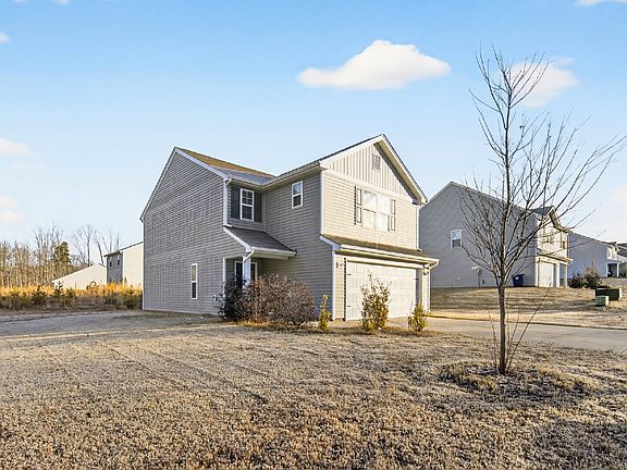 5th image of 4007 Meredith Woods Ln