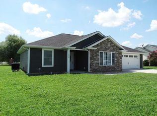 1808 Dynasty Rd, Herrin, IL 62948