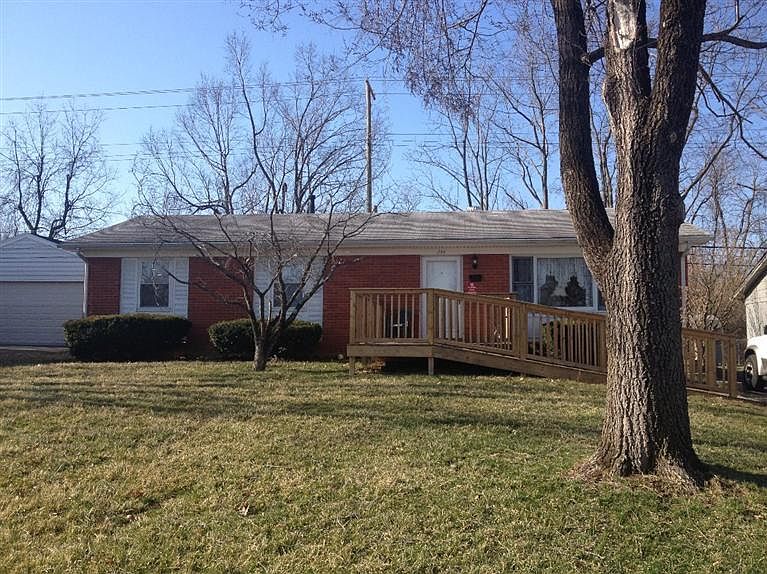 1st image of 256 Derby Dr