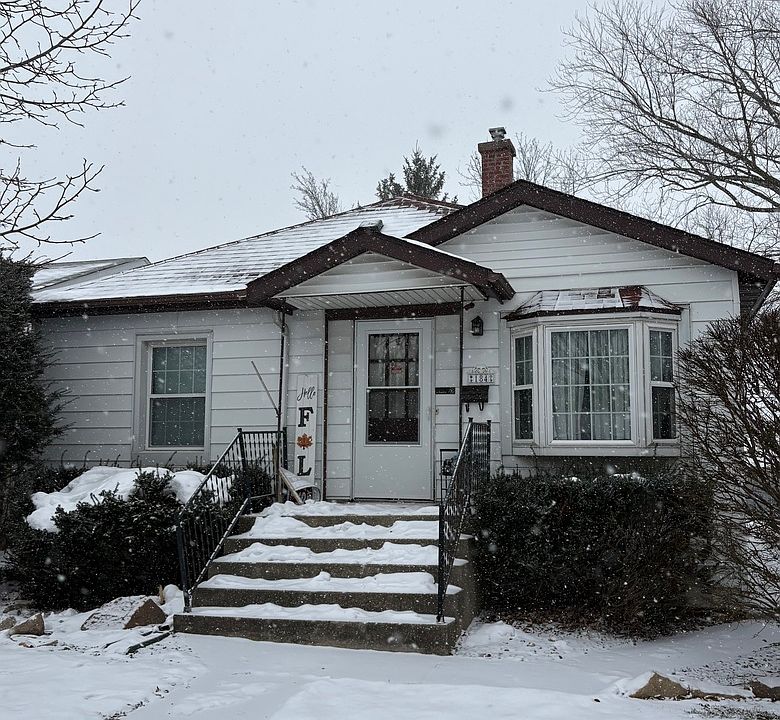 1st image of 184 S Douglas Ave