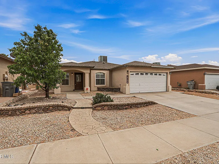 14124 Honey Point Dr — Photo 1