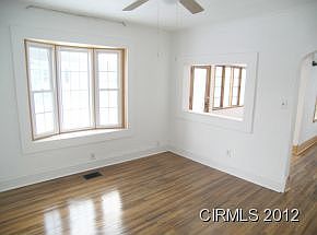 3rd image of 3930 S 135 E