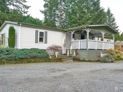 5904 205th Street E, Spanaway, WA, 98387