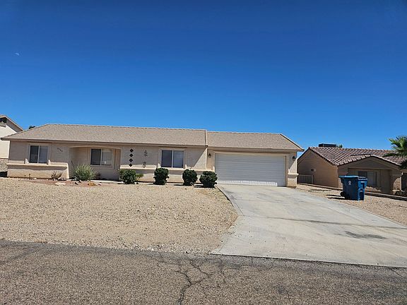 2nd image of 2170 Hillside Dr