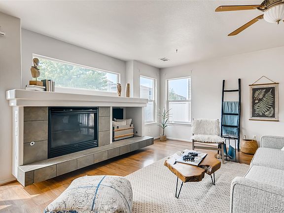 5th image of 19066 E 51st Pl