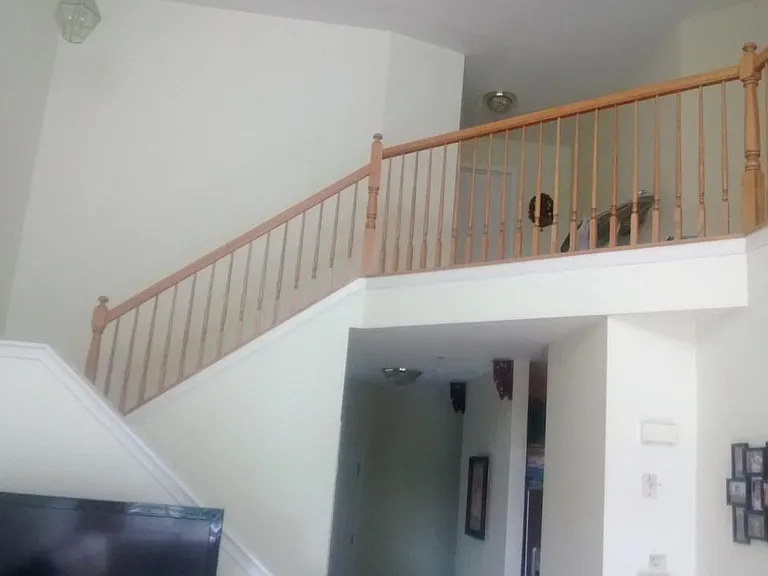 2027 Juniper Ct — Photo 11