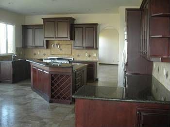 5th image of 13738 Old El Camino Real