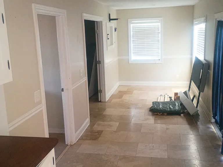 920 S Heron Cir — Photo 10