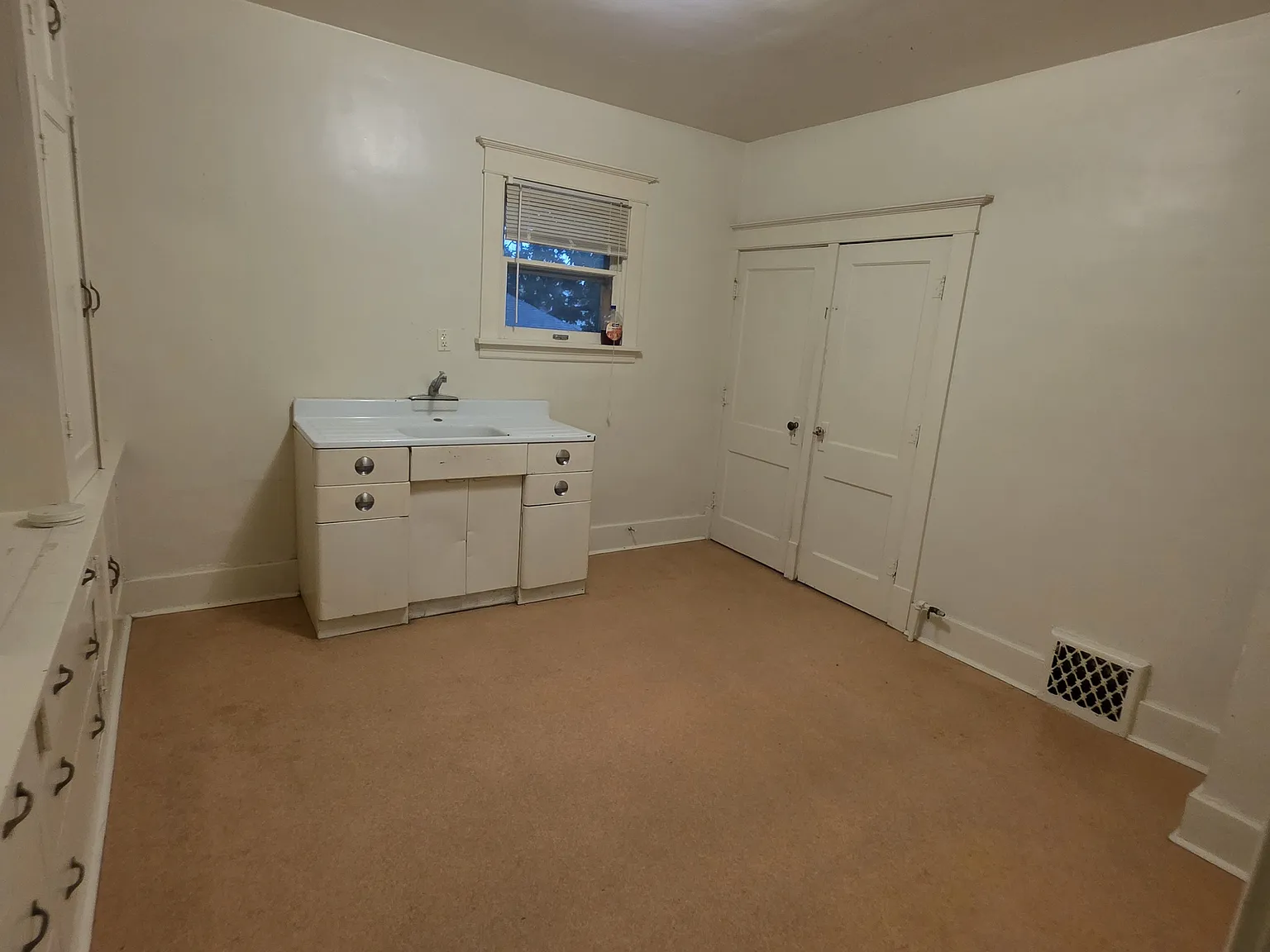 751 mulberry st — Photo 2