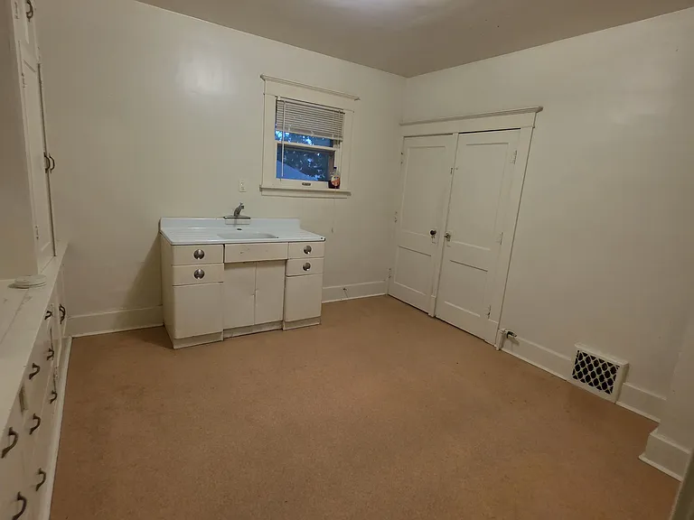 751 Mulberry St — Photo 2