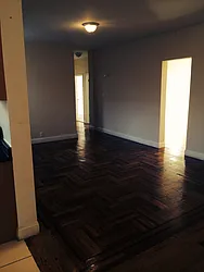 Rented by DSJ Management Corp