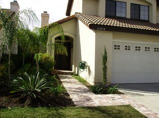 11979 Calle Naranja, El Cajon, CA 92019