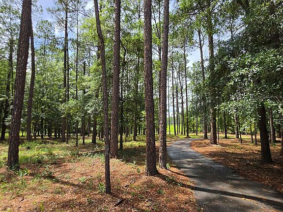 5th image of 692 Albert Lampkin Rd
