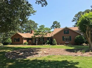 4204 Wakefield Ct, Virginia Beach, VA 23455