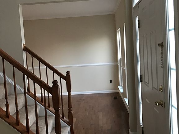 3rd image of 12516 Maiden Creek Ct