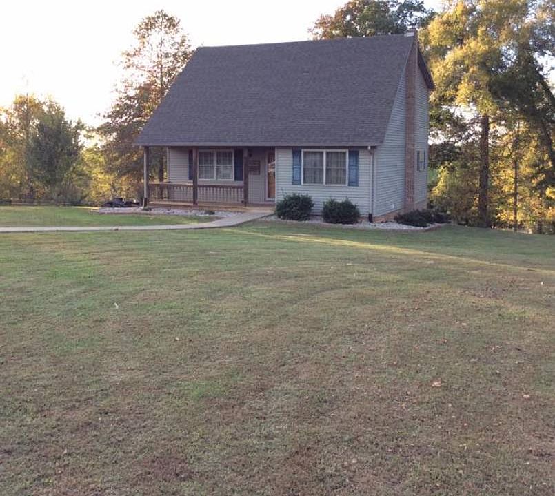 1st image of 113 Lewis Ct