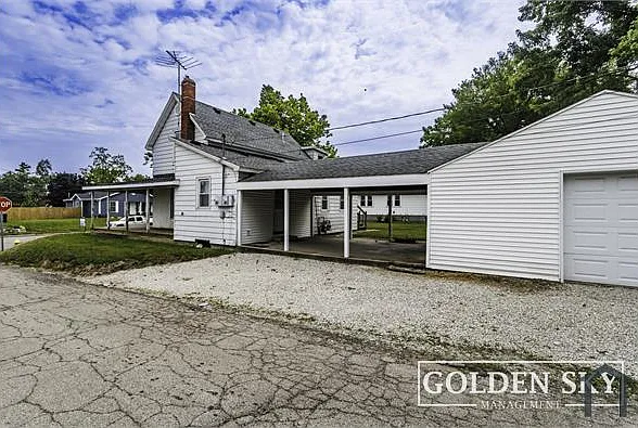 1417 W Memorial Dr #1 — Photo 27