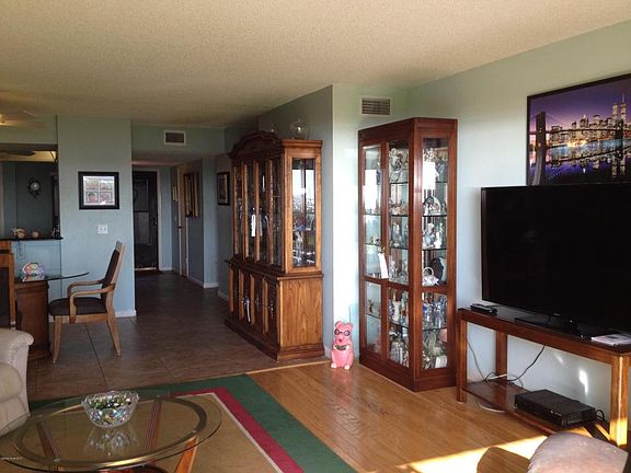 3rd image of 155 Highway A1a APT 105