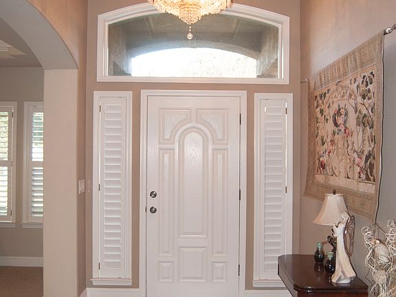 4th image of 1221 Salzburg Ln
