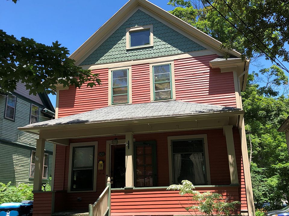 Photo Jul 12, 1 23 50 PM_10292019