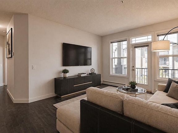 5th image of 22 S Panatella Rd NW #207