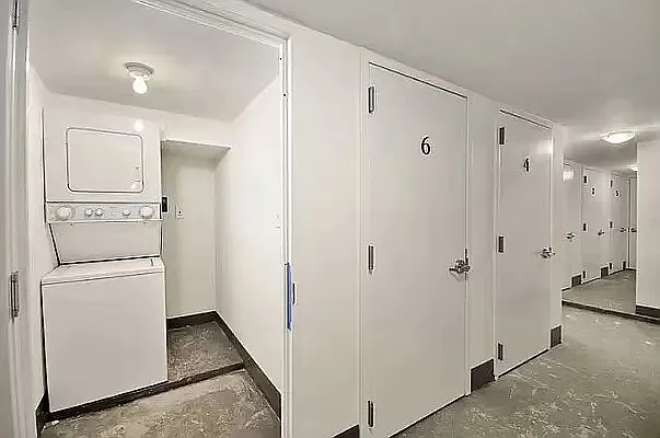 Rented by Corcoran | media 13