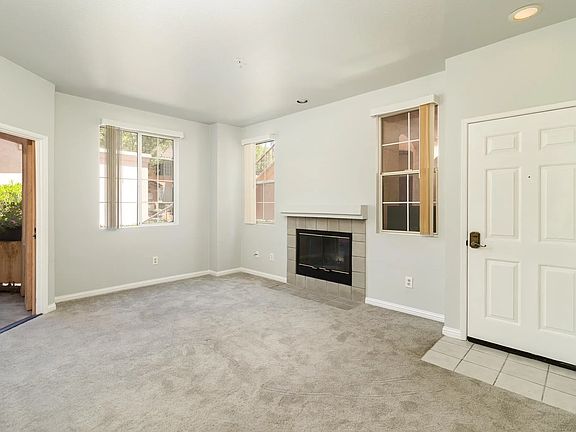 3rd image of 18650 Caminito Cantilena Unit 292