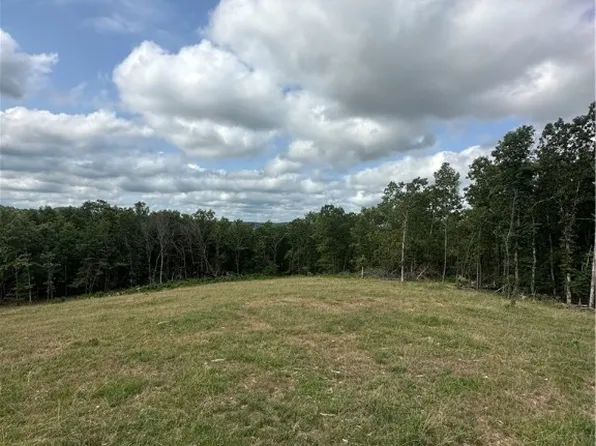 Madison St #3050, Huntsville, AR 72740