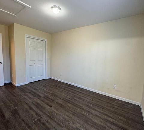 4th image of 309 N 10th St #C