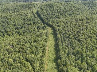 0 Ashland Rd, Waynesboro, TN 38485