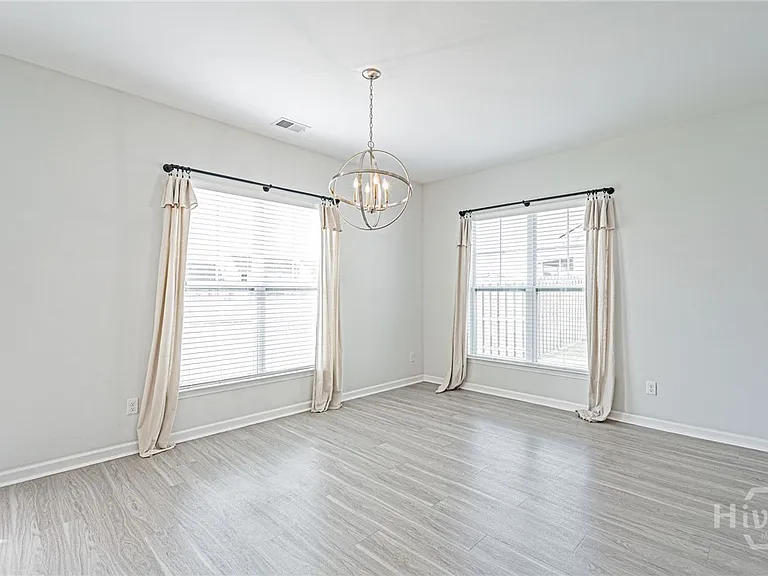 185 Brickhill Cir — Photo 10